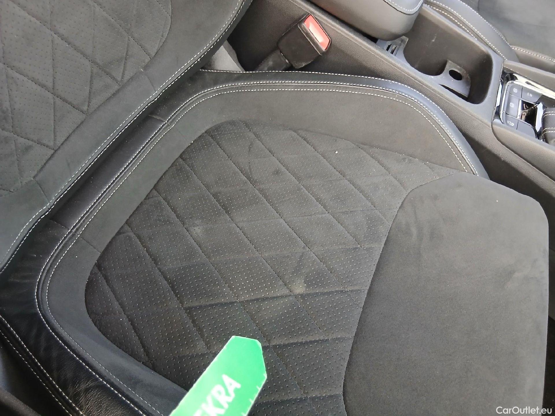  Skoda  Kodiaq  Sportline 2.0 TDI 150CV AT7 E6d #17