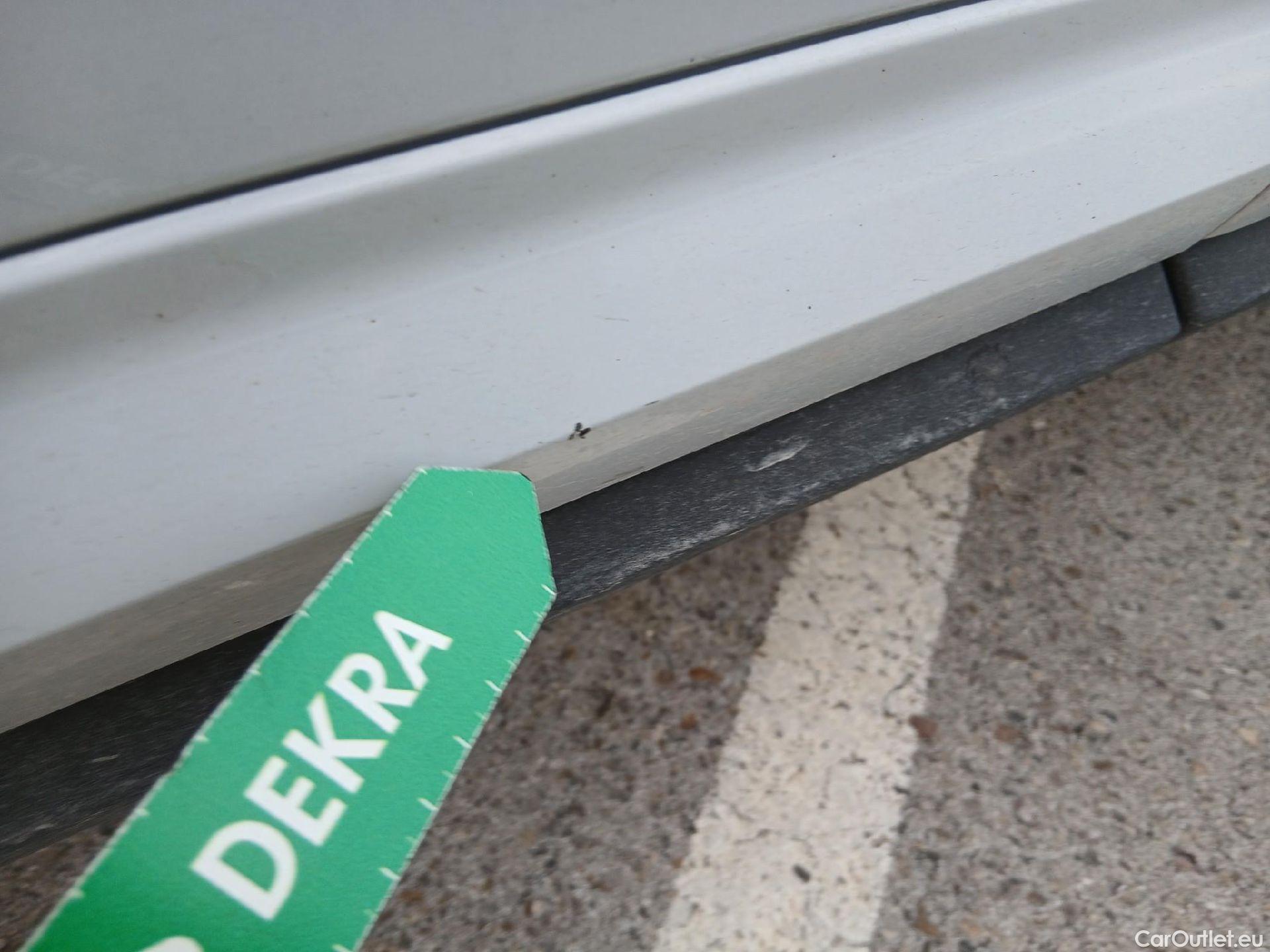  Skoda  Kodiaq  Sportline 2.0 TDI 150CV AT7 E6d #11