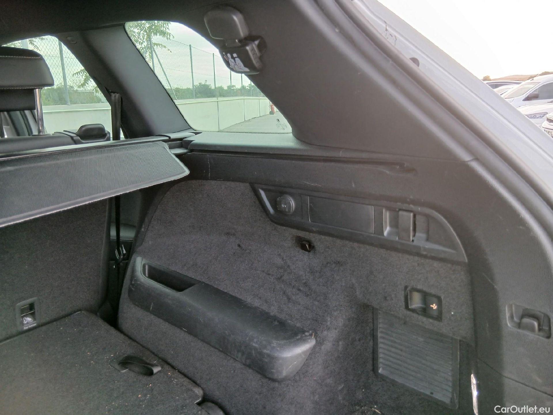  Skoda  Kodiaq  Sportline 2.0 TDI 150CV AT7 E6d #30