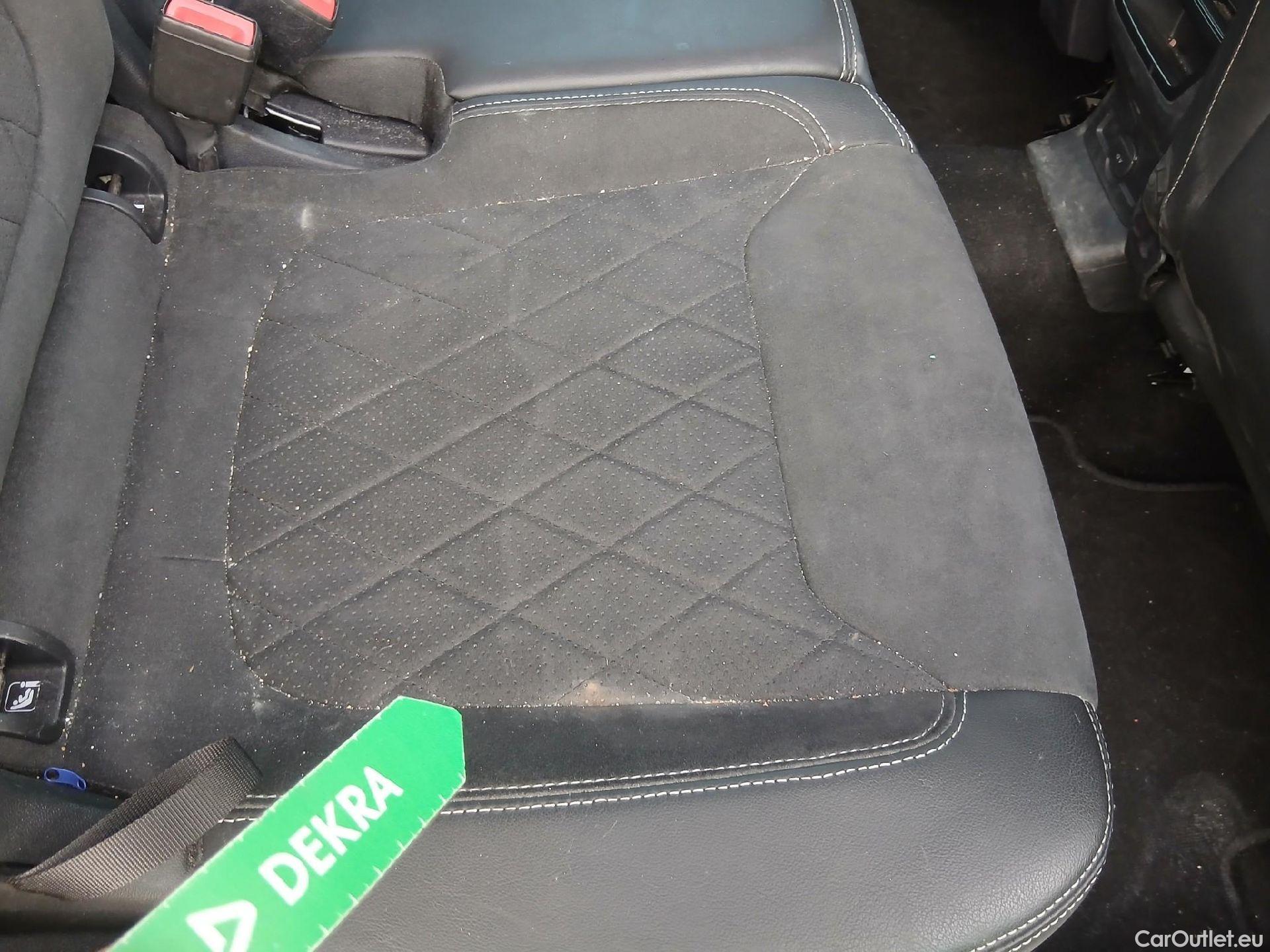  Skoda  Kodiaq  Sportline 2.0 TDI 150CV AT7 E6d #15