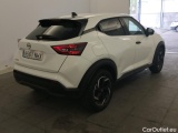  Nissan  Juke NISSAN  / 2019 / 5P / crossover DIG-T 84 kW (114 CV) 6M/T Acenta #2