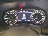  Nissan  Juke NISSAN  / 2019 / 5P / crossover DIG-T 84 kW (114 CV) 6M/T Acenta #4