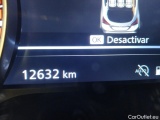  Nissan  Juke NISSAN  / 2019 / 5P / crossover DIG-T 84 kW (114 CV) 6M/T Acenta #5