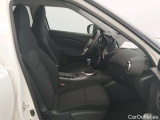  Nissan  Juke NISSAN  / 2019 / 5P / crossover DIG-T 84 kW (114 CV) 6M/T Acenta #6