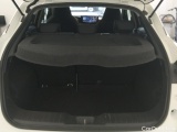  Nissan  Juke NISSAN  / 2019 / 5P / crossover DIG-T 84 kW (114 CV) 6M/T Acenta #8