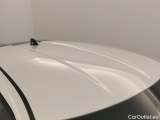  Nissan  Juke NISSAN  / 2019 / 5P / crossover DIG-T 84 kW (114 CV) 6M/T Acenta #14