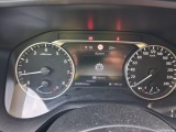  Nissan  Qashqai NISSAN  / 2021 / 5P / todoterreno DIG-T 103kW (140CV) mHEV 4x2 Acenta #4