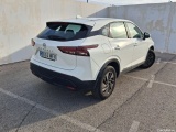  Nissan  Qashqai NISSAN  / 2021 / 5P / todoterreno DIG-T 103kW (140CV) mHEV 4x2 Acenta #2