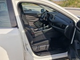  Nissan  Qashqai NISSAN  / 2021 / 5P / todoterreno DIG-T 103kW (140CV) mHEV 4x2 Acenta #6