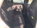  Nissan  Qashqai NISSAN  / 2021 / 5P / todoterreno DIG-T 103kW (140CV) mHEV 4x2 Acenta #7