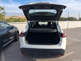  Nissan  Qashqai NISSAN  / 2021 / 5P / todoterreno DIG-T 103kW (140CV) mHEV 4x2 Acenta #8