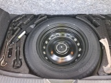  Nissan  Qashqai NISSAN  / 2021 / 5P / todoterreno DIG-T 103kW (140CV) mHEV 4x2 Acenta #14