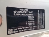  Nissan  Qashqai NISSAN  / 2021 / 5P / todoterreno DIG-T 103kW (140CV) mHEV 4x2 Acenta #16