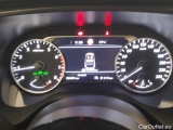  Nissan  Qashqai NISSAN  / 2021 / 5P / todoterreno DIG-T 103kW mHEV 4x2 N-GO(SP) #4
