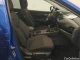  Nissan  Qashqai NISSAN  / 2021 / 5P / todoterreno DIG-T 103kW mHEV 4x2 N-GO(SP) #6