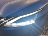  Nissan  Qashqai NISSAN  / 2021 / 5P / todoterreno DIG-T 103kW mHEV 4x2 N-GO(SP) #15