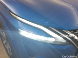  Nissan  Qashqai NISSAN  / 2021 / 5P / todoterreno DIG-T 103kW mHEV 4x2 N-GO(SP) #16