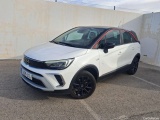 Opel Crossland OPEL  / 2020 / 5P / crossover 1.2 81kW (110CV) GS Line