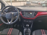  Opel  Crossland OPEL  / 2020 / 5P / crossover 1.2 81kW (110CV) GS Line #3