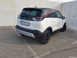  Opel  Crossland OPEL  / 2020 / 5P / crossover 1.2 81kW (110CV) GS Line #2