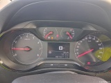  Opel  Crossland OPEL  / 2020 / 5P / crossover 1.2 81kW (110CV) GS Line #4