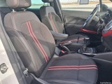  Opel  Crossland OPEL  / 2020 / 5P / crossover 1.2 81kW (110CV) GS Line #6