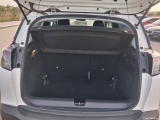  Opel  Crossland OPEL  / 2020 / 5P / crossover 1.2 81kW (110CV) GS Line #8