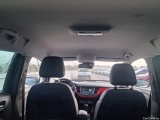  Opel  Crossland OPEL  / 2020 / 5P / crossover 1.2 81kW (110CV) GS Line #10