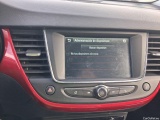 Opel  Crossland OPEL  / 2020 / 5P / crossover 1.2 81kW (110CV) GS Line #11