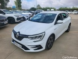 Renault Megane RENAULT Mégane / 2020 / 5P / familiar S.T. Zen Blue dCi 85 kW