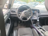  Renault  Megane RENAULT Mégane / 2020 / 5P / familiar S.T. Zen Blue dCi 85 kW #3