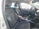  Renault  Megane RENAULT Mégane / 2020 / 5P / familiar S.T. Zen Blue dCi 85 kW #6