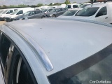  Renault  Megane RENAULT Mégane / 2020 / 5P / familiar S.T. Zen Blue dCi 85 kW #14