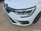  Renault  Megane RENAULT Mégane / 2020 / 5P / familiar S.T. Zen Blue dCi 85 kW #15