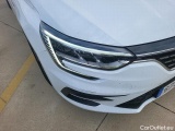 Renault  Megane RENAULT Mégane / 2020 / 5P / familiar S.T. Zen Blue dCi 85 kW #16