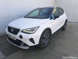 Seat Arona SEAT  / 2021 / 5P / todoterreno 1.0 TSI 81kW (110CV) Xperience Plus(SP)
