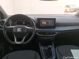  Seat  Arona SEAT  / 2021 / 5P / todoterreno 1.0 TSI 81kW (110CV) Xperience Plus(SP) #3