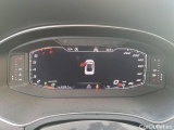  Seat  Arona SEAT  / 2021 / 5P / todoterreno 1.0 TSI 81kW (110CV) Xperience Plus(SP) #4