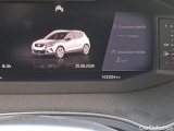  Seat  Arona SEAT  / 2021 / 5P / todoterreno 1.0 TSI 81kW (110CV) Xperience Plus(SP) #5