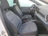  Seat  Arona SEAT  / 2021 / 5P / todoterreno 1.0 TSI 81kW (110CV) Xperience Plus(SP) #6