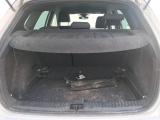  Seat  Arona SEAT  / 2021 / 5P / todoterreno 1.0 TSI 81kW (110CV) Xperience Plus(SP) #8