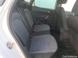  Seat  Arona SEAT  / 2021 / 5P / todoterreno 1.0 TSI 81kW (110CV) Xperience Plus(SP) #7