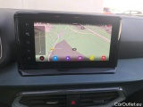  Seat  Arona SEAT  / 2021 / 5P / todoterreno 1.0 TSI 81kW (110CV) Xperience Plus(SP) #12