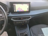  Seat  Arona SEAT  / 2021 / 5P / todoterreno 1.0 TSI 81kW (110CV) Xperience Plus(SP) #15