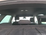  Seat  Arona SEAT  / 2021 / 5P / todoterreno 1.0 TSI 81kW (110CV) Xperience Plus(SP) #13