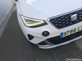  Seat  Arona SEAT  / 2021 / 5P / todoterreno 1.0 TSI 81kW (110CV) Xperience Plus(SP) #18