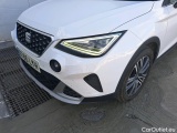  Seat  Arona SEAT  / 2021 / 5P / todoterreno 1.0 TSI 81kW (110CV) Xperience Plus(SP) #17