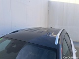  Seat  Arona SEAT  / 2021 / 5P / todoterreno 1.0 TSI 81kW (110CV) Xperience Plus(SP) #16