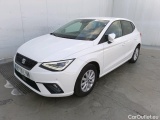 Seat Ibiza SEAT  / 2017 / 5P / berlina con portón 1.0 TSI 81kW (110CV) Style Plus (AC2)
