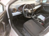  Seat  Ibiza SEAT  / 2017 / 5P / berlina con portón 1.0 TSI 81kW (110CV) Style Plus (AC2) #3